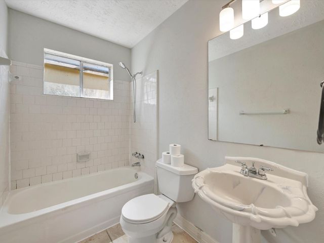2505 Ironclad Drive, League City, TX 77573