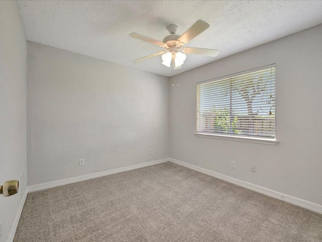 2505 Ironclad Drive, League City, TX 77573