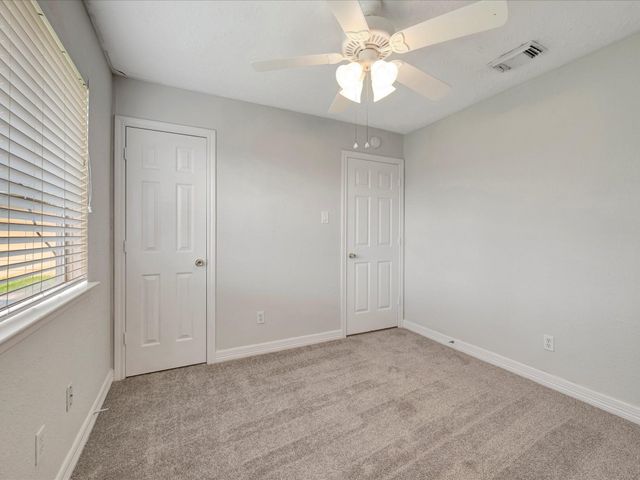 2505 Ironclad Drive, League City, TX 77573