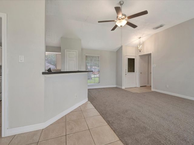 2505 Ironclad Drive, League City, TX 77573