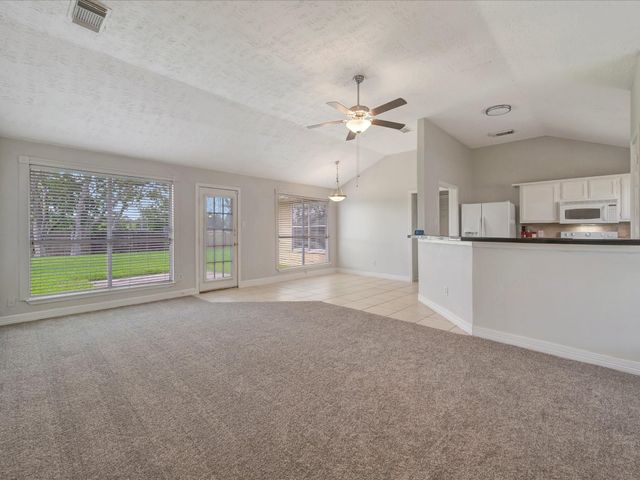 2505 Ironclad Drive, League City, TX 77573