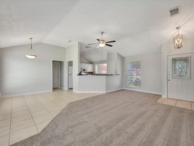 2505 Ironclad Drive, League City, TX 77573