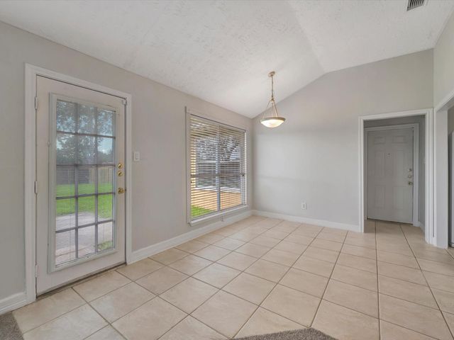 2505 Ironclad Drive, League City, TX 77573