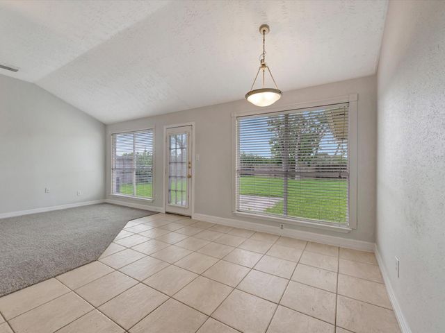 2505 Ironclad Drive, League City, TX 77573