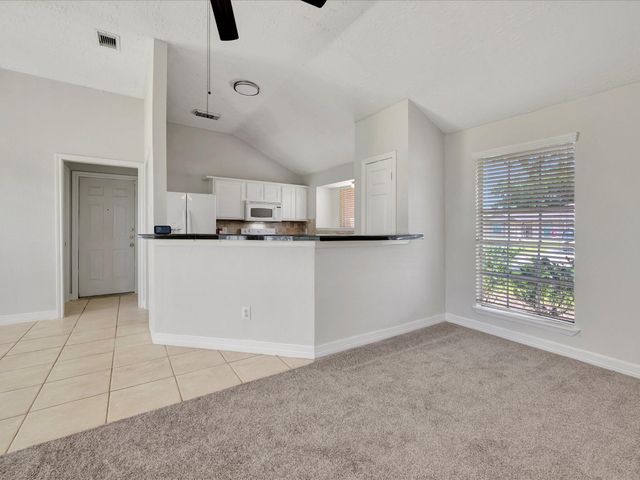 2505 Ironclad Drive, League City, TX 77573