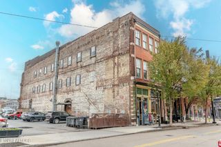 105 W Jackson Ave 2, Knoxville, TN 37902
