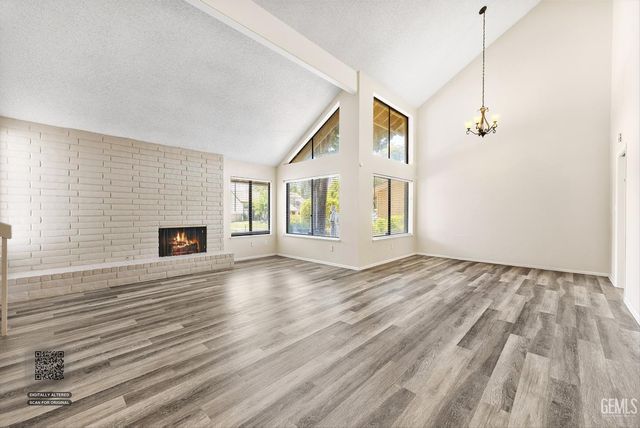 7109 Outingdale Drive, Bakersfield, CA 93309
