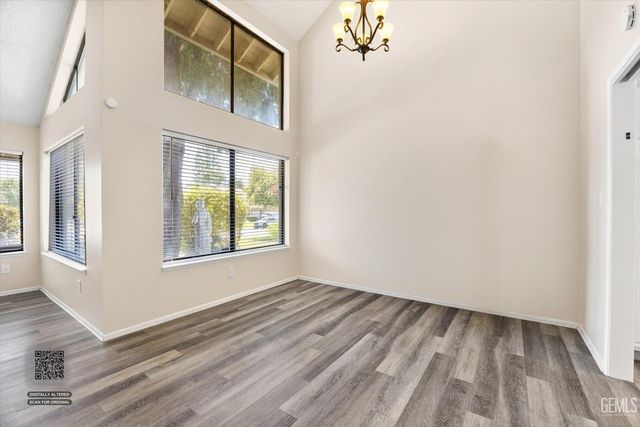 7109 Outingdale Drive, Bakersfield, CA 93309