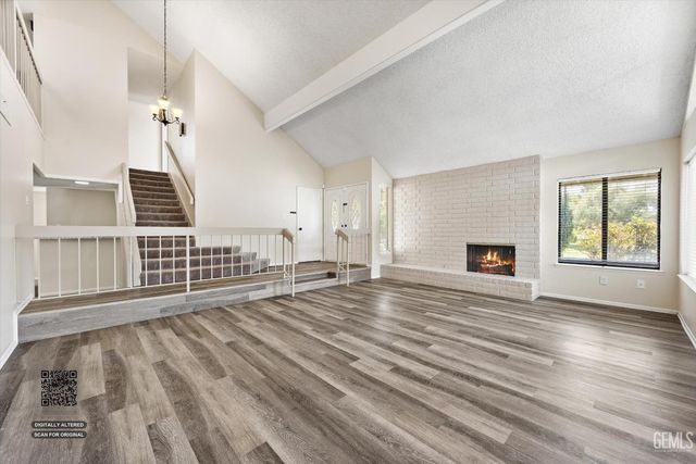 7109 Outingdale Drive, Bakersfield, CA 93309