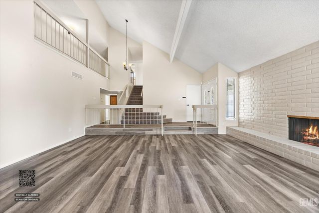7109 Outingdale Drive, Bakersfield, CA 93309