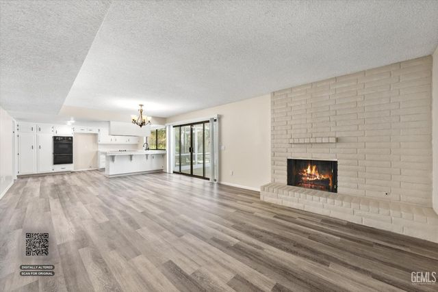 7109 Outingdale Drive, Bakersfield, CA 93309