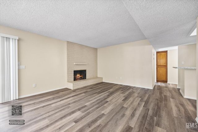 7109 Outingdale Drive, Bakersfield, CA 93309