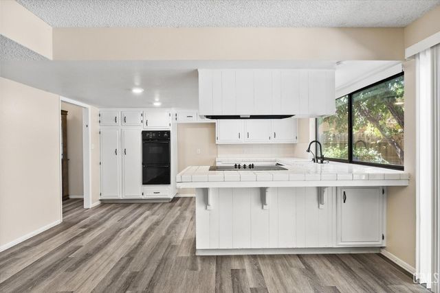 7109 Outingdale Drive, Bakersfield, CA 93309