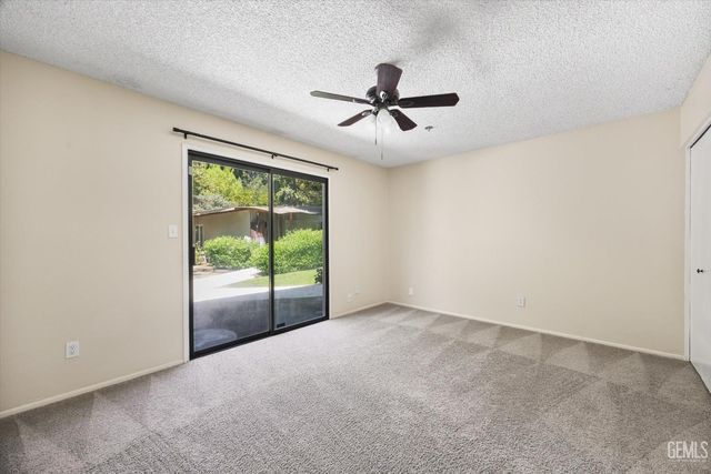 7109 Outingdale Drive, Bakersfield, CA 93309