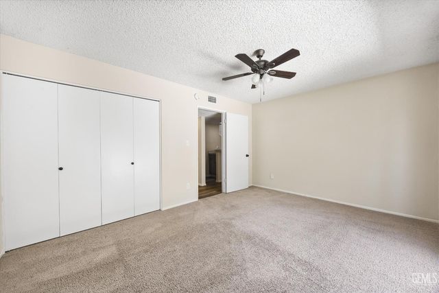 7109 Outingdale Drive, Bakersfield, CA 93309