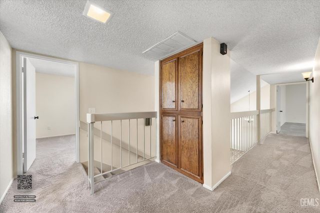 7109 Outingdale Drive, Bakersfield, CA 93309