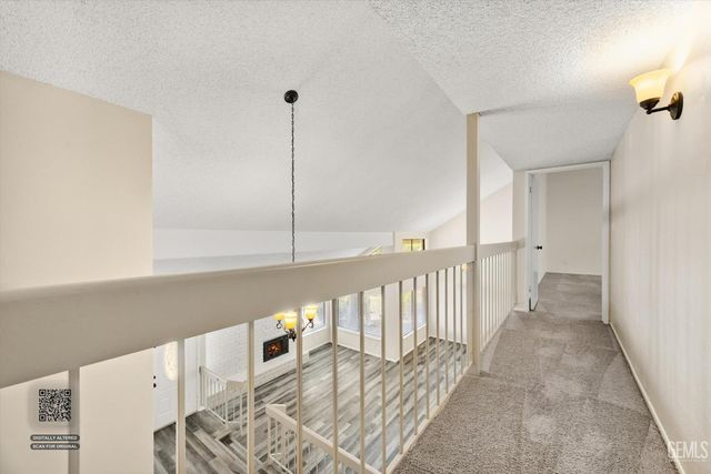 7109 Outingdale Drive, Bakersfield, CA 93309