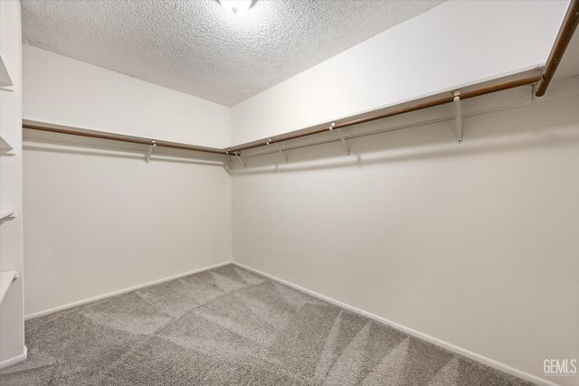 7109 Outingdale Drive, Bakersfield, CA 93309