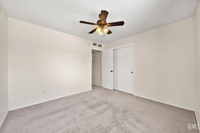 7109 Outingdale Drive, Bakersfield, CA 93309