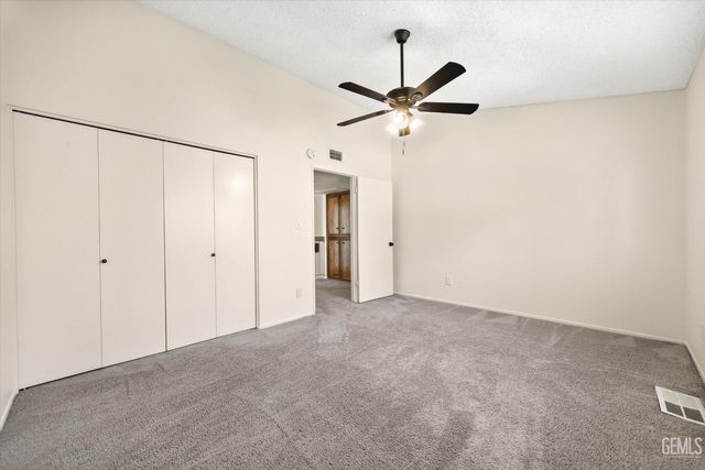 7109 Outingdale Drive, Bakersfield, CA 93309