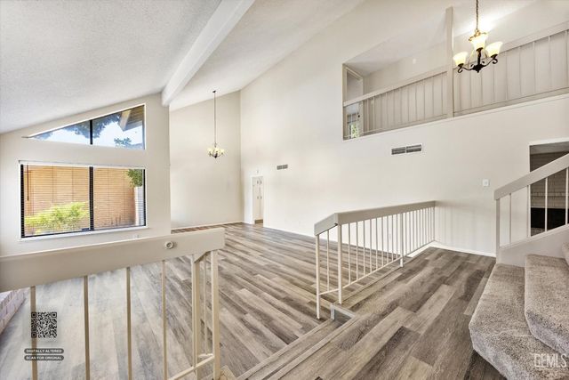 7109 Outingdale Drive, Bakersfield, CA 93309