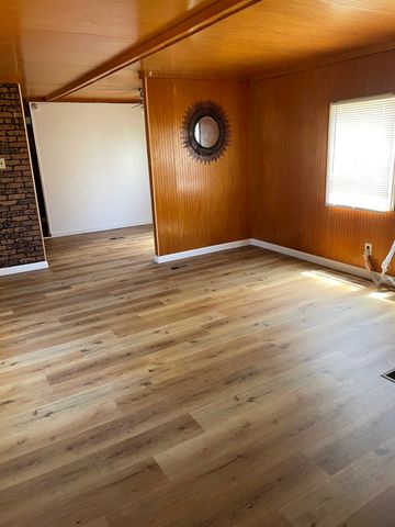1375 Genoveva Ln, Anna, TX 75409