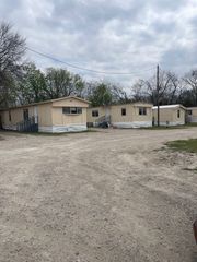 1375 Genoveva Ln, Anna, TX 75409