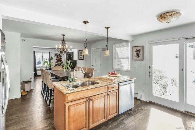 3348 3rd Street, Oceanside, NY 11572