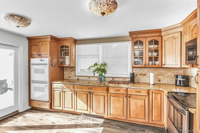 3348 3rd Street, Oceanside, NY 11572