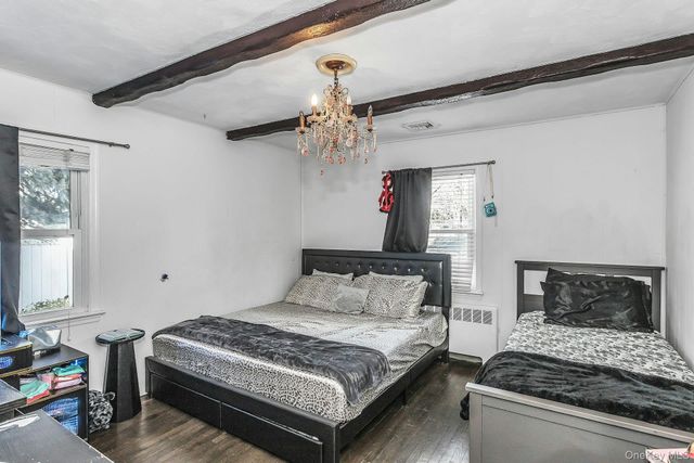 3348 3rd Street, Oceanside, NY 11572