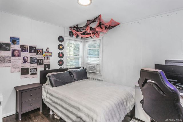 3348 3rd Street, Oceanside, NY 11572