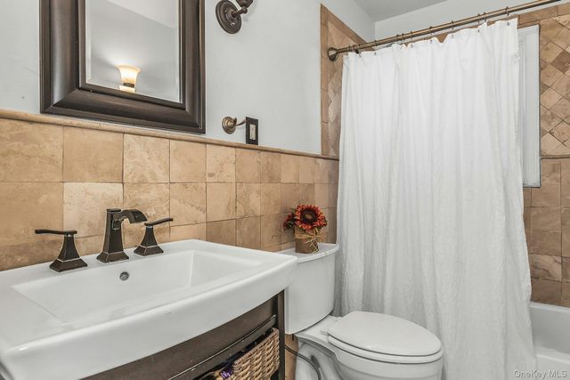 3348 3rd Street, Oceanside, NY 11572