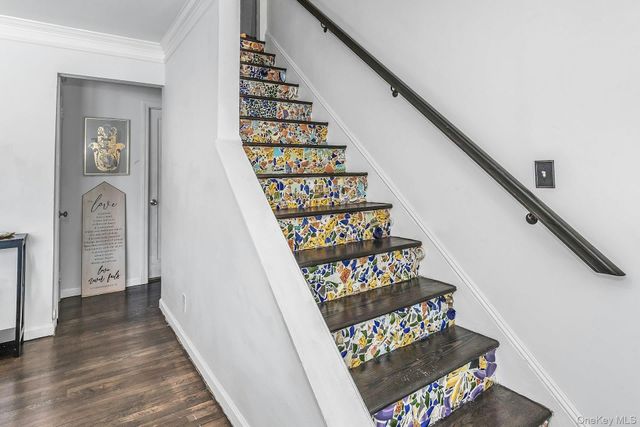 3348 3rd Street, Oceanside, NY 11572