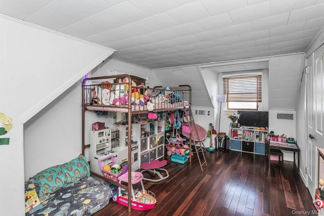 3348 3rd Street, Oceanside, NY 11572