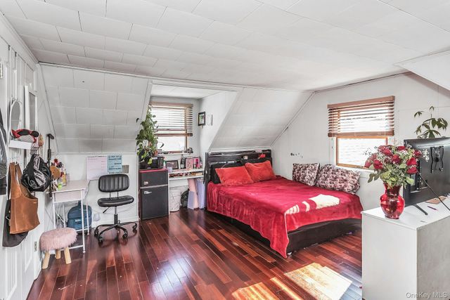 3348 3rd Street, Oceanside, NY 11572