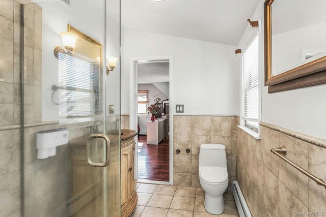 3348 3rd Street, Oceanside, NY 11572