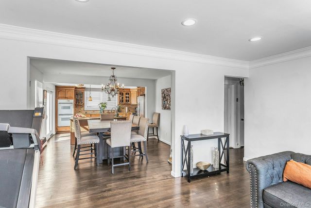 3348 3rd Street, Oceanside, NY 11572