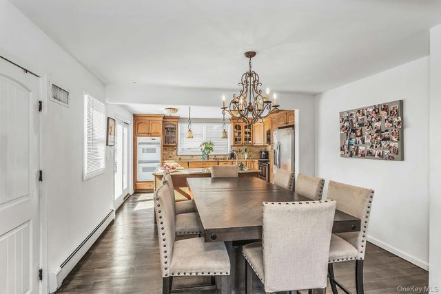 3348 3rd Street, Oceanside, NY 11572