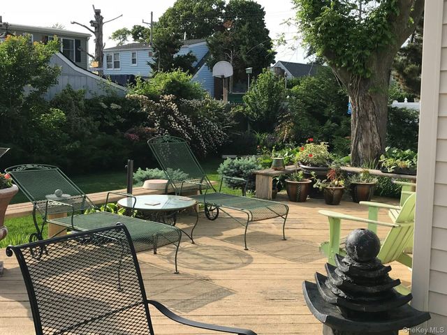 3348 3rd Street, Oceanside, NY 11572