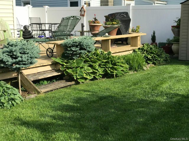 3348 3rd Street, Oceanside, NY 11572