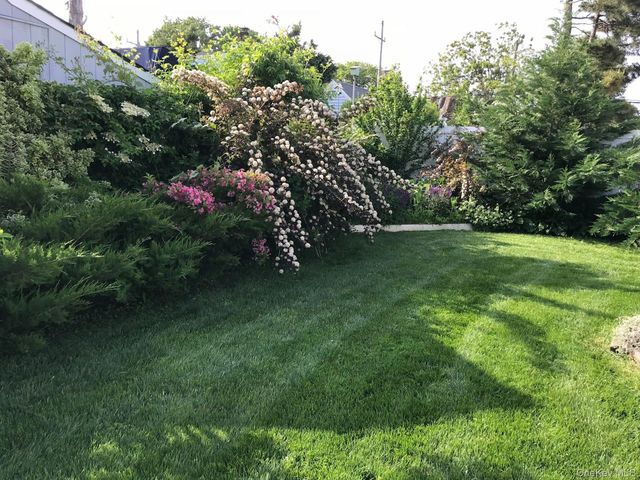 3348 3rd Street, Oceanside, NY 11572