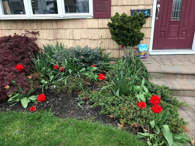 3348 3rd Street, Oceanside, NY 11572