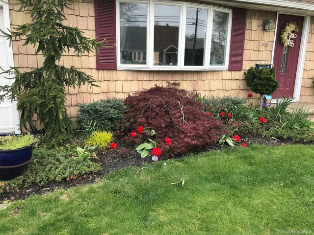 3348 3rd Street, Oceanside, NY 11572