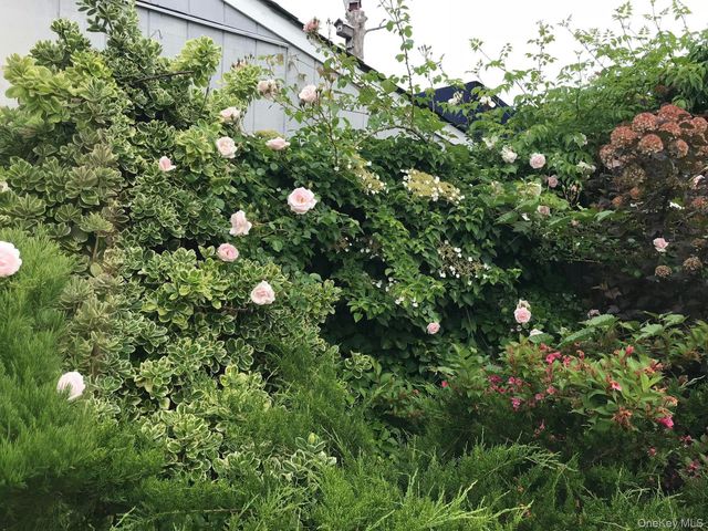 3348 3rd Street, Oceanside, NY 11572