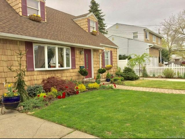 3348 3rd Street, Oceanside, NY 11572