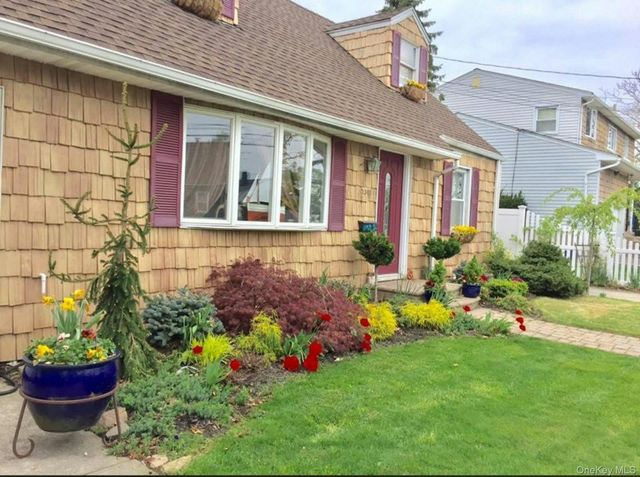 3348 3rd Street, Oceanside, NY 11572