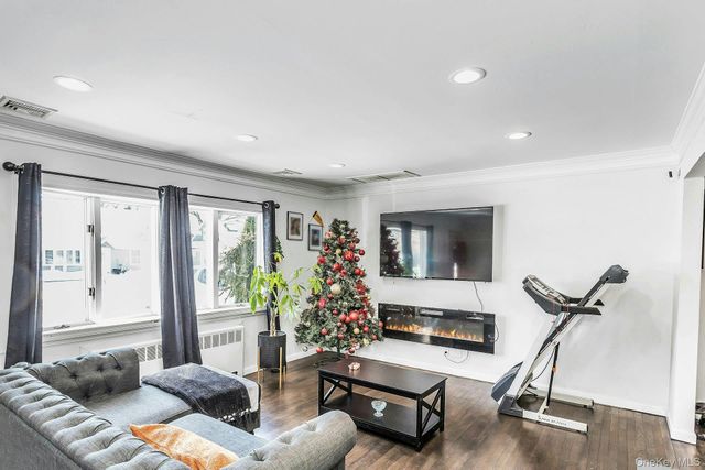 3348 3rd Street, Oceanside, NY 11572