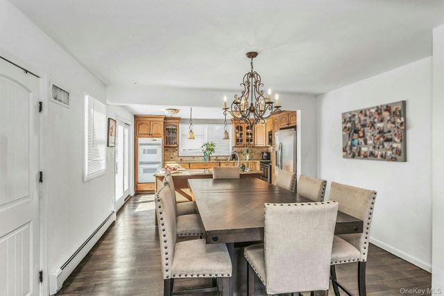 3348 3rd Street, Oceanside, NY 11572