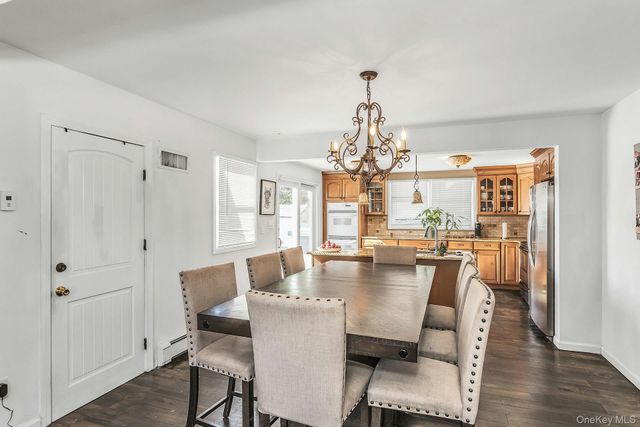 3348 3rd Street, Oceanside, NY 11572