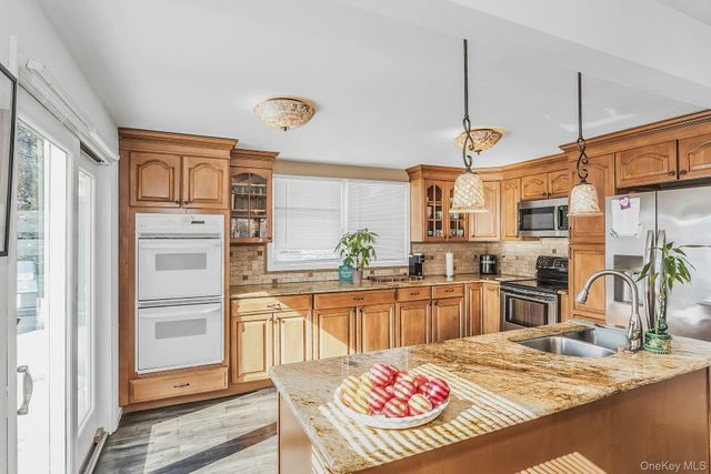 3348 3rd Street, Oceanside, NY 11572